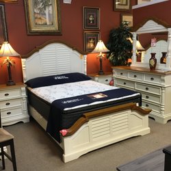 Direct Mattress And Furniture 18 Photos S Photo Of Direct Mattress And Furniture Fort Pierce Fl United States