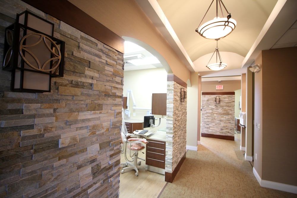 image of business iSmile Dental Arts