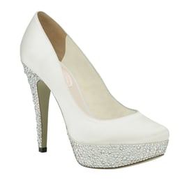 Wedding Shoes Direct Bridal 19 Helden Avenue Canvey Island Photo Of Wedding Shoes Direct Canvey Island Es United Kingdom Trendy