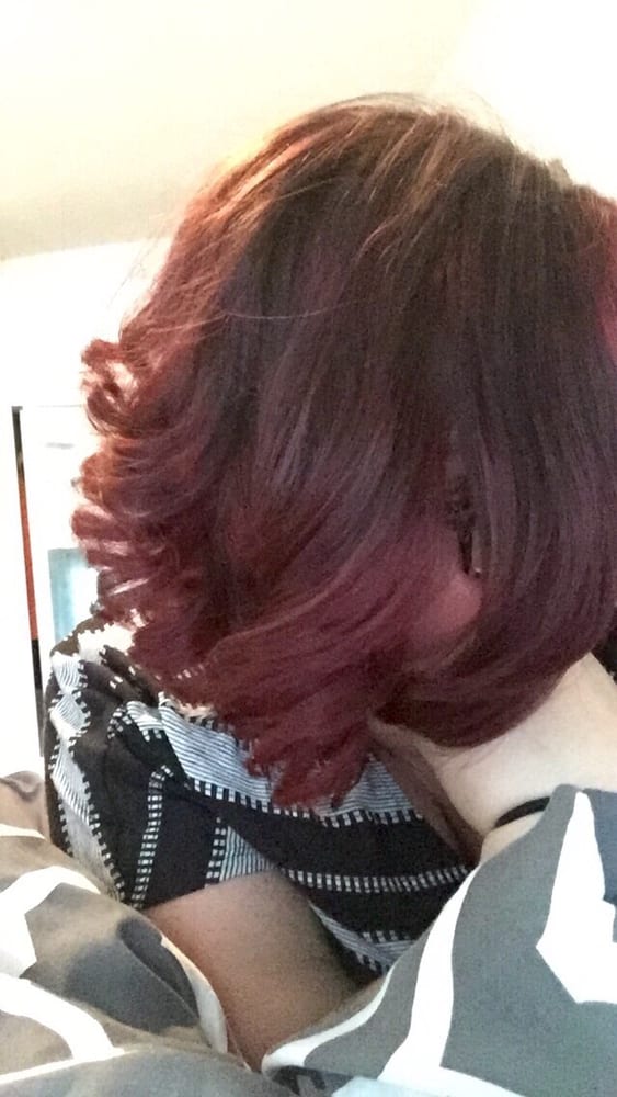 Walk In Hair Salons Near Me A W Times