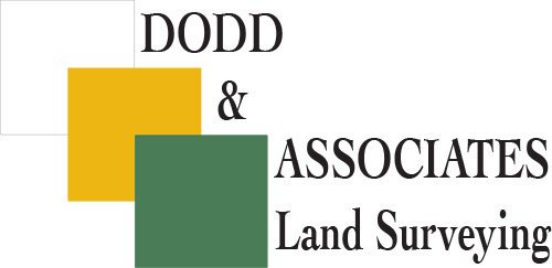 Dodd & Associates