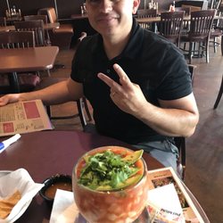 The Best 10 Mexican Restaurants Near El Cangrejo Loco In Irving Tx 1 El Cangrejo Loco
