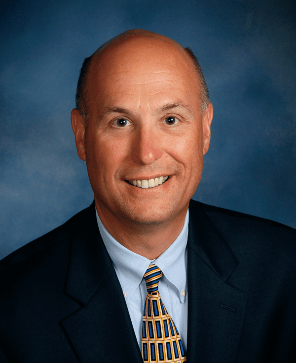 Mark Phillips - State Farm Insurance Agent