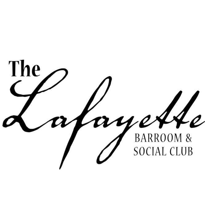 The Lafayette Barroom & Social Club