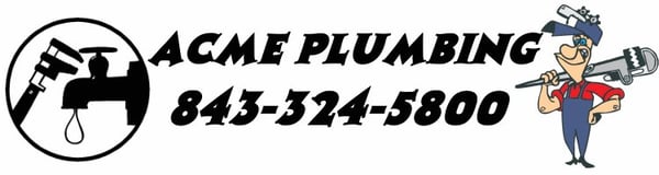 plumbers charleston sc liberty plumbing photo of acme plumbing charleston sc united states sc phone number yelp plumbers charleston sc liberty plumbing photo of acme plumbing charleston sc united states sc phone number yelp