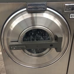 Venice Beach Wash Coin Laundry Closed 21 Photos 47 Reviews Photo Of Venice Beach Wash Coin Laundry Ca United States 3 75