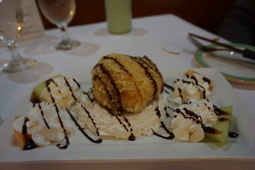 Japanese Restaurant Wantagh Ny Japanese Restaurant Wantagh Ny