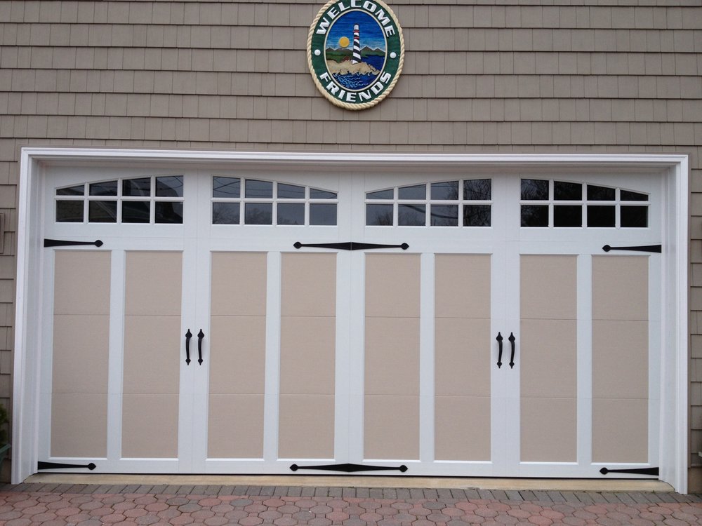 image of business Highland Renovations