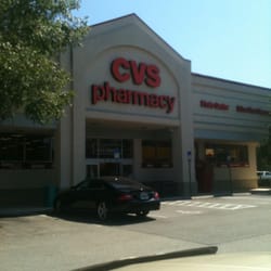 CVS Pharmacy - Drugstores - 3634 Rogero Rd, Greater Arlington ...