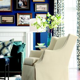 nelson designs 25 photos interior design 8340 e 21st st n ste