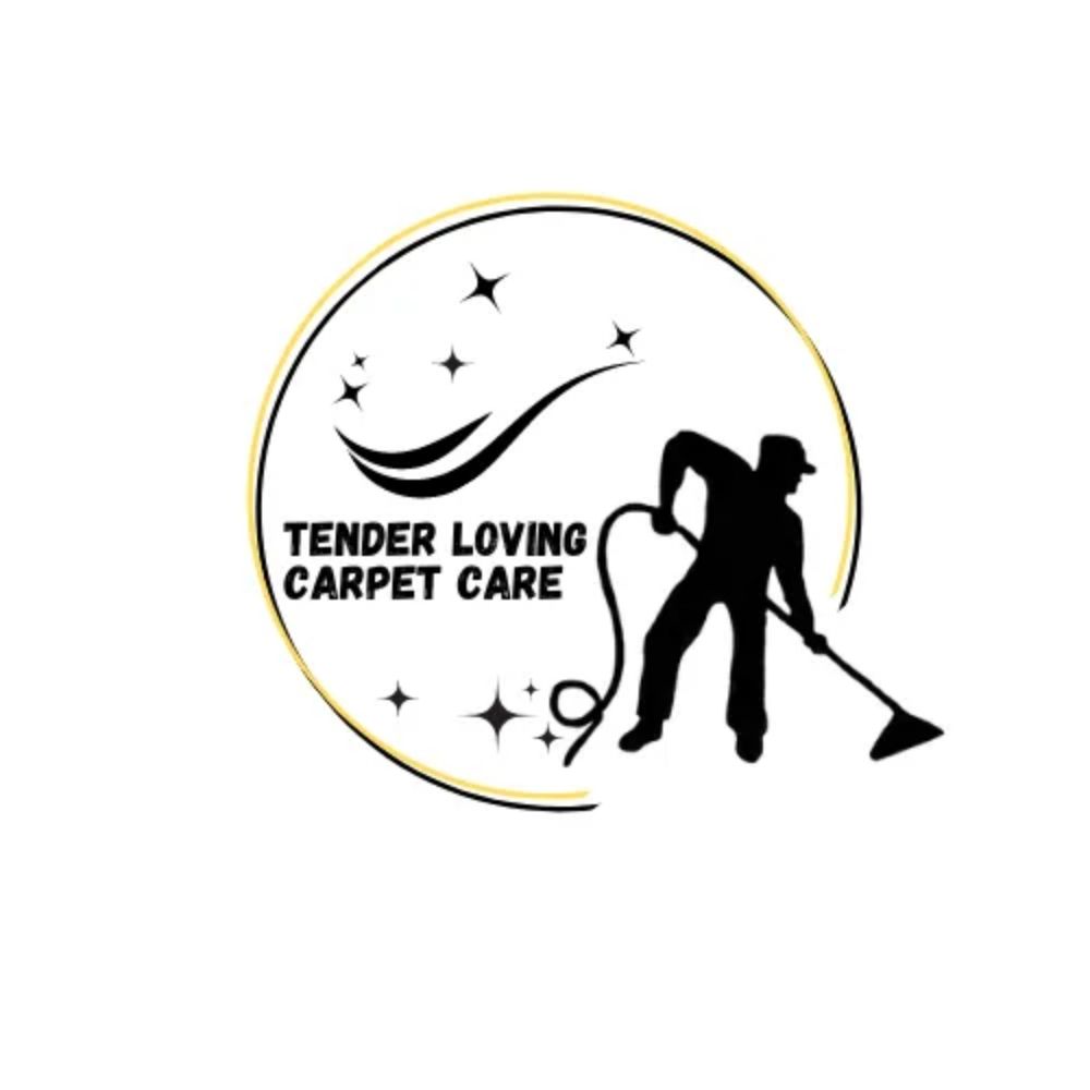 Tender Loving Carpet Care