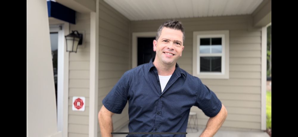John Cagle - Your North Florida Realtor