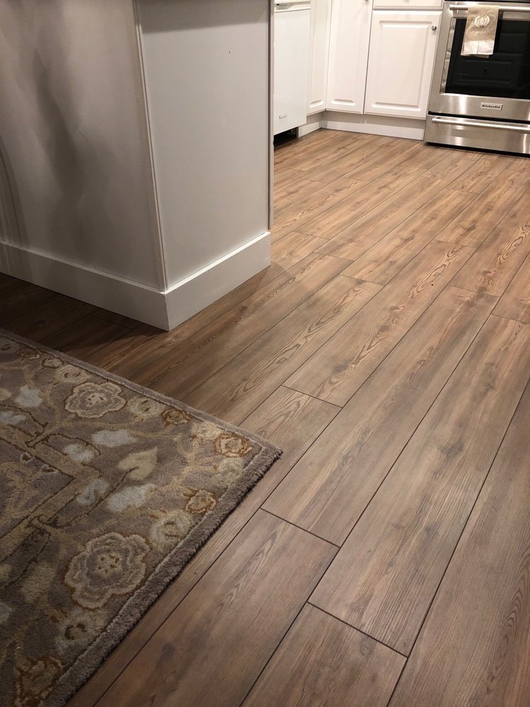 image of business Christoff and Sons Floor Covering