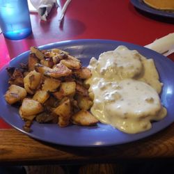 Top 10 Best Breakfast Restaurants Downtown In Roanoke Va Last All Results