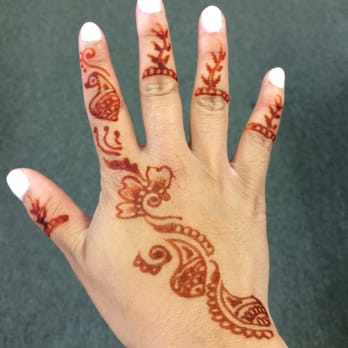 swaroos henna tattoo 193 photos henna artists 1074 valencia swaroos henna tattoo 193 photos henna artists 1074 valencia