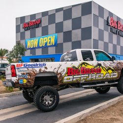 Tires Near Me Open Now >> Big Brand Tire Service 20 Photos 47 Reviews Tires 531 Tires Near Me Open Now >> Big Brand Tire Service 20 Photos 47 Reviews Tires 531