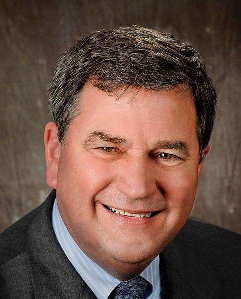 Frank Leach-RE/MAX Platinum Services