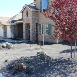 garcia landscape 38 photos 38 reviews landscaping granite
