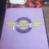 Cullowings