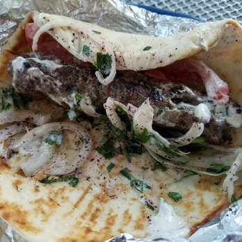 Hertel meats recipes Hertel meats recipes