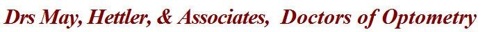 Drs. May, Hettler & Associates