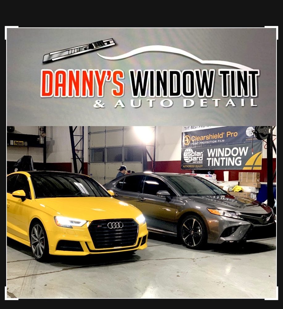 Fits 2011 2017 Lexus Ct Series Full Car Precut Window Tint Premium Window Film Ebay Tinted Windows Tinted Windows Car Chevrolet Malibu