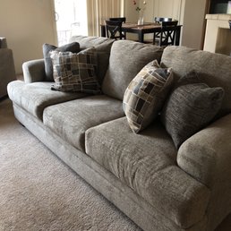 Photos For Oak And Sofa Liquidators Yelp Photo Of Oak And Sofa Liquidators Bakersfield Ca United States
