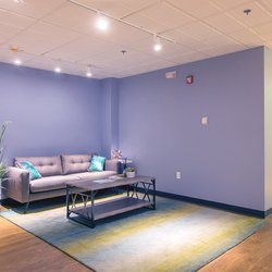 yogaworks chestnut hill yoga 25 boylston st chestnut hill ma yoga works chestnut hill