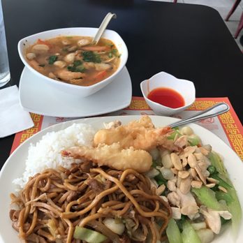 Healthy Food In Turlock Ca Healthy Food In Turlock Ca