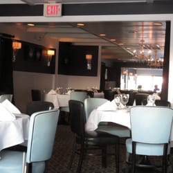 Siros Restaurant Blue 69 Photos 130 Reviews Italian 307 Photo Of Siros Restaurant Blue Quincy Ma United States