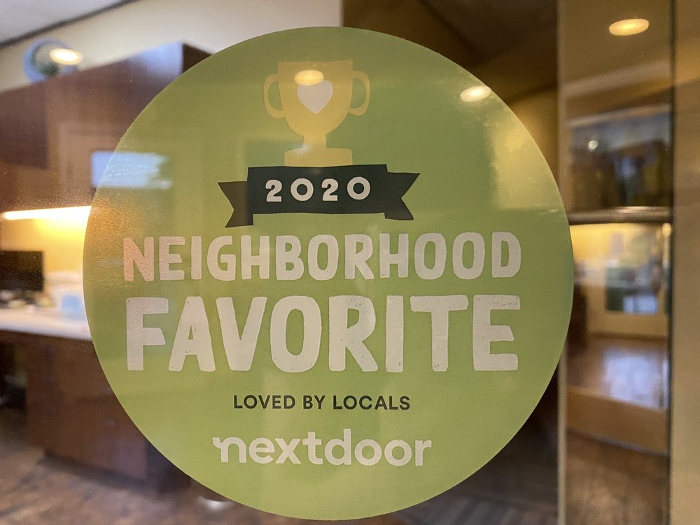 image of business Austin Primary Dental