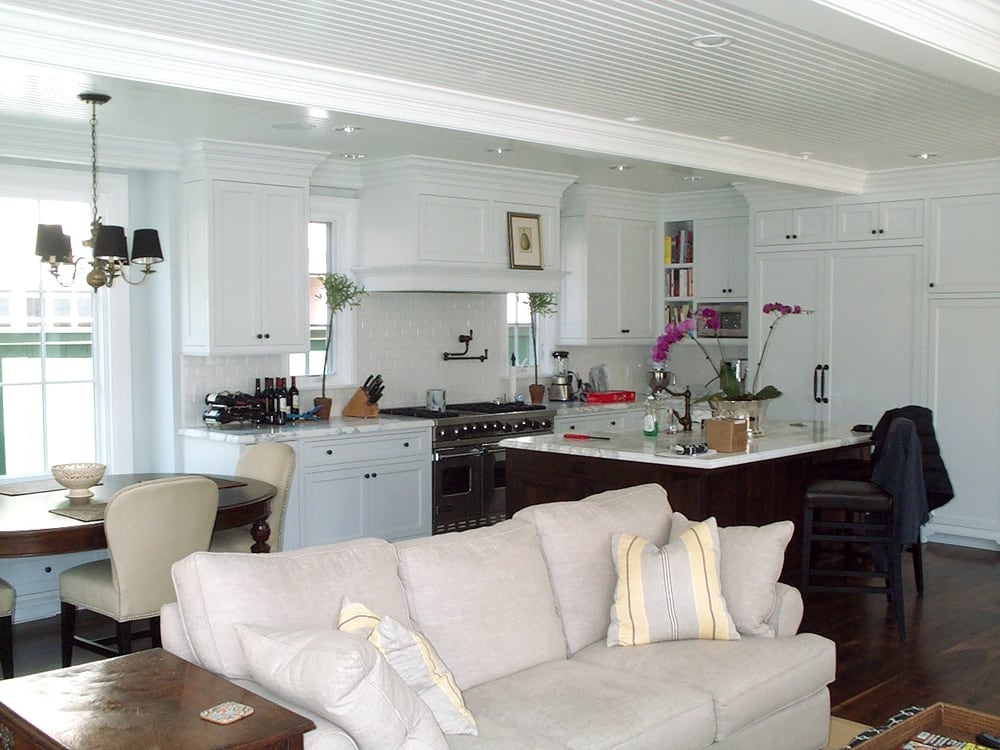 Source Fine Cabinetry