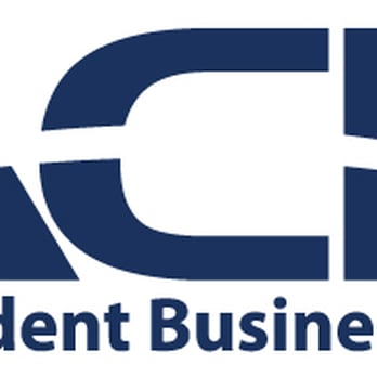 acn inc independent business owner logo yelp acn independent business owner