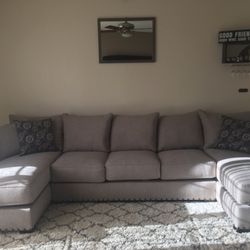 Sofas 4 Less 25 Photos 52 Reviews Furniture S 1957 Photo Of Sofas 4 Less Concord Ca United States