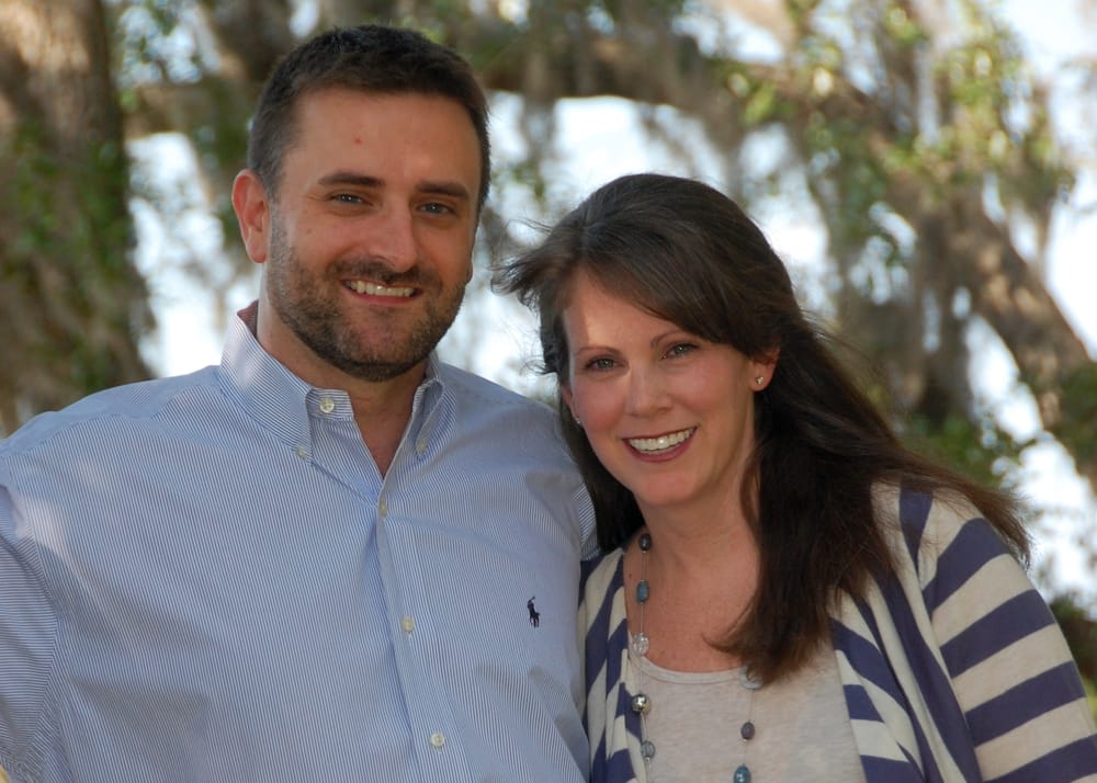 image of business Lady