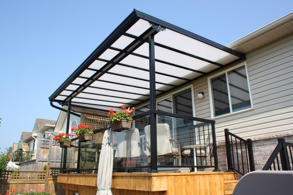 image of business Another Estimate