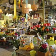 Roorbach Flowers 10 Photos Florists 961 S 29th St Manitowoc Photo Of Roorbach Flowers Manitowoc Wi United States