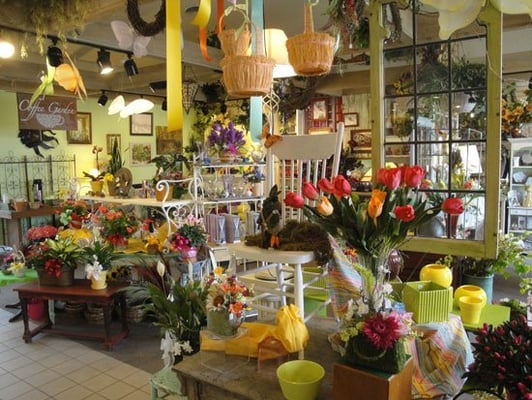 Roorbach Flowers 961 S 29th St Manitowoc Wi Florists Mapquest
