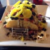 Swankys Taco Shop