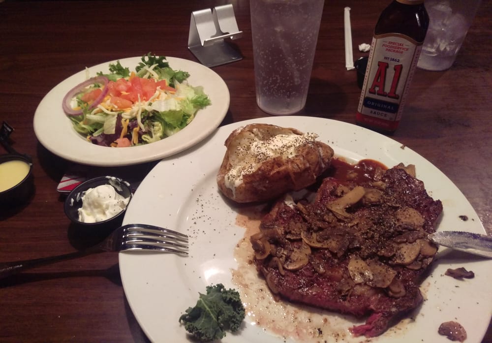 Jersey Lily’s Roadhouse 24 Reviews Steakhouses 2843 Orange Ave