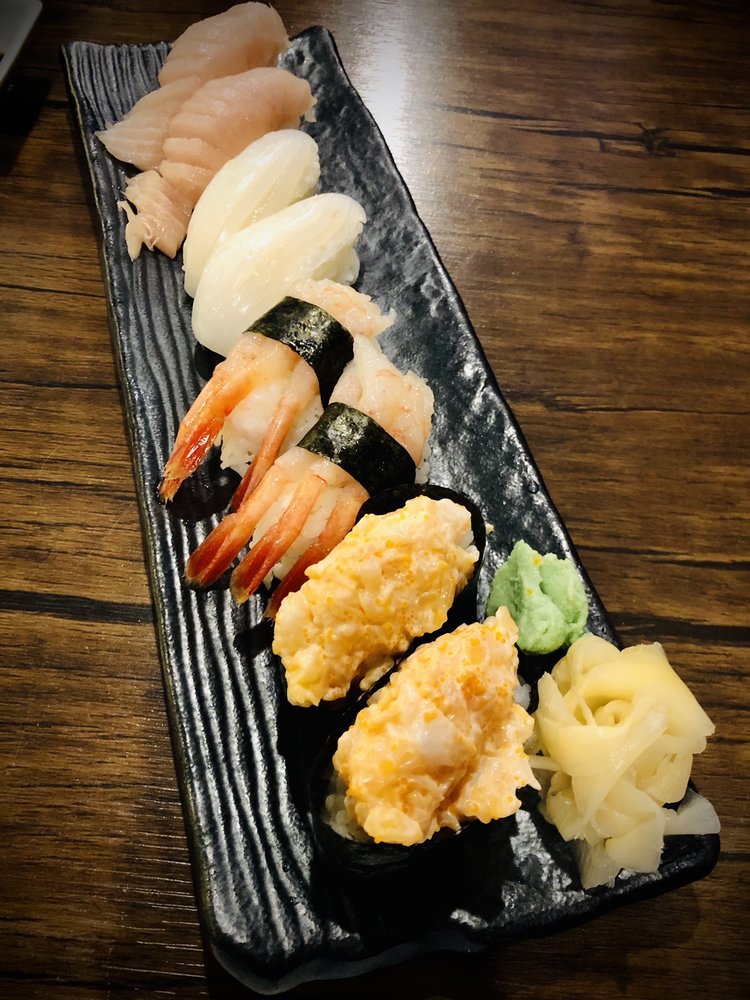 Otaru Japanese Kitchen