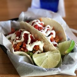 The Best 10 Restaurants In Davenport Ia With Prices Last 2 Zeke S Island Cafe