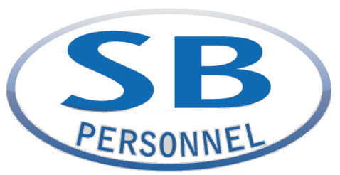 %business_name