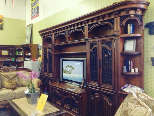 Furniture Concept Gallery 4650 S Cleveland Ave Ste 16 Fort Myers Fl Photos 9