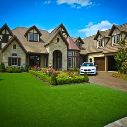 Design Tech Homes - 95 Photos - Architects - 18750 Interstate 45 N ... Design Tech Homes - 95 Photos - Architects - 18750 Interstate 45 N ...