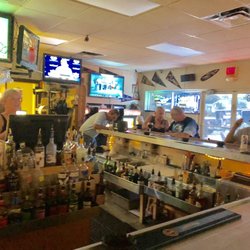 Cocoa Beach Sports Pub Grill 12 Photos 15 Reviews Photo Of Cocoa Beach Sports Pub Grill Fl United States