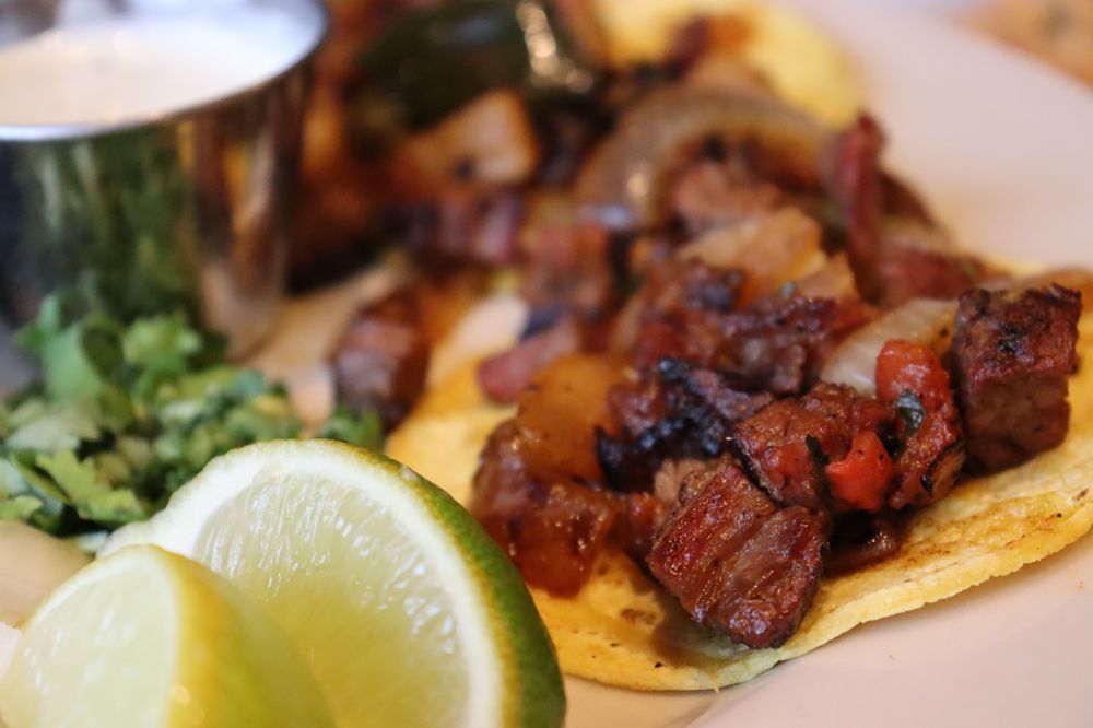 Tiago's Cabo Grille Tiago's Cabo Grille