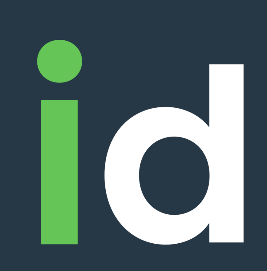 image of business Ideal Dental Murfreesboro