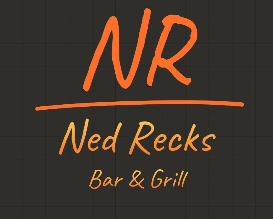 Ned Recks Bar & Grill