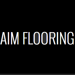 image of business Aim Flooring